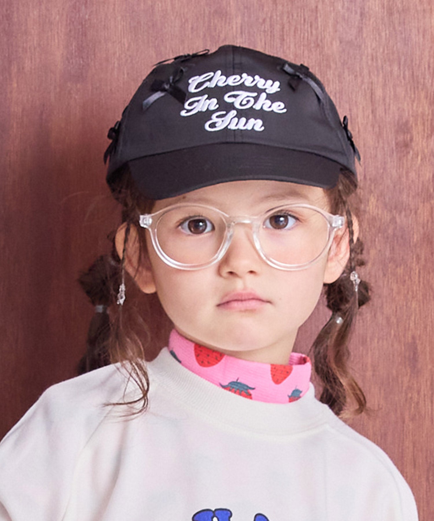 帽子 ｜子供服のセレクトショップ MARKEY'S ONLINE STORE マーキーズ
