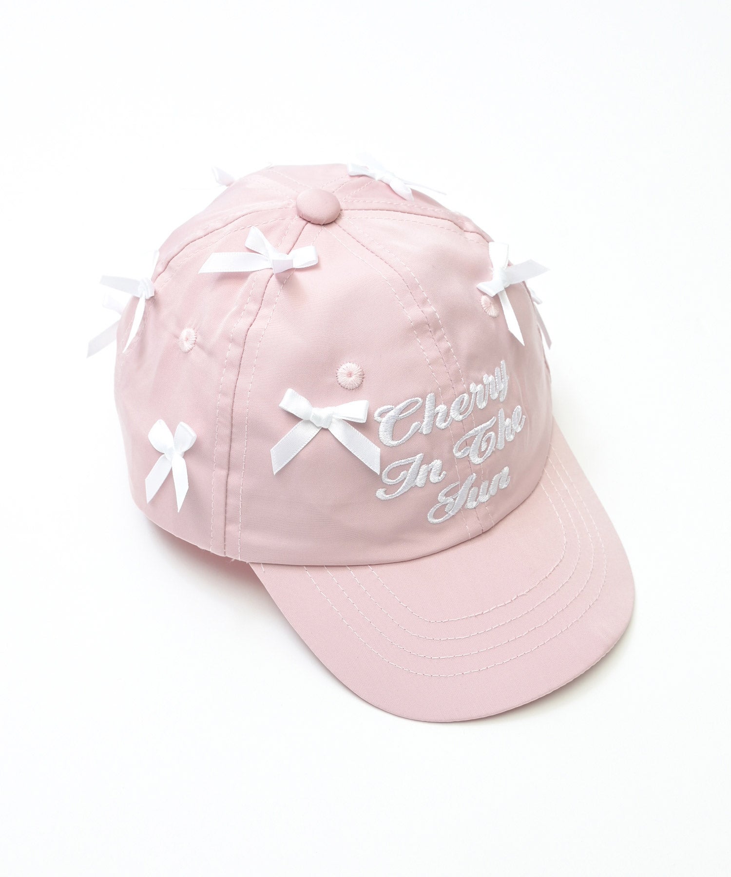 帽子 ｜子供服のセレクトショップ MARKEY'S ONLINE STORE マーキーズ