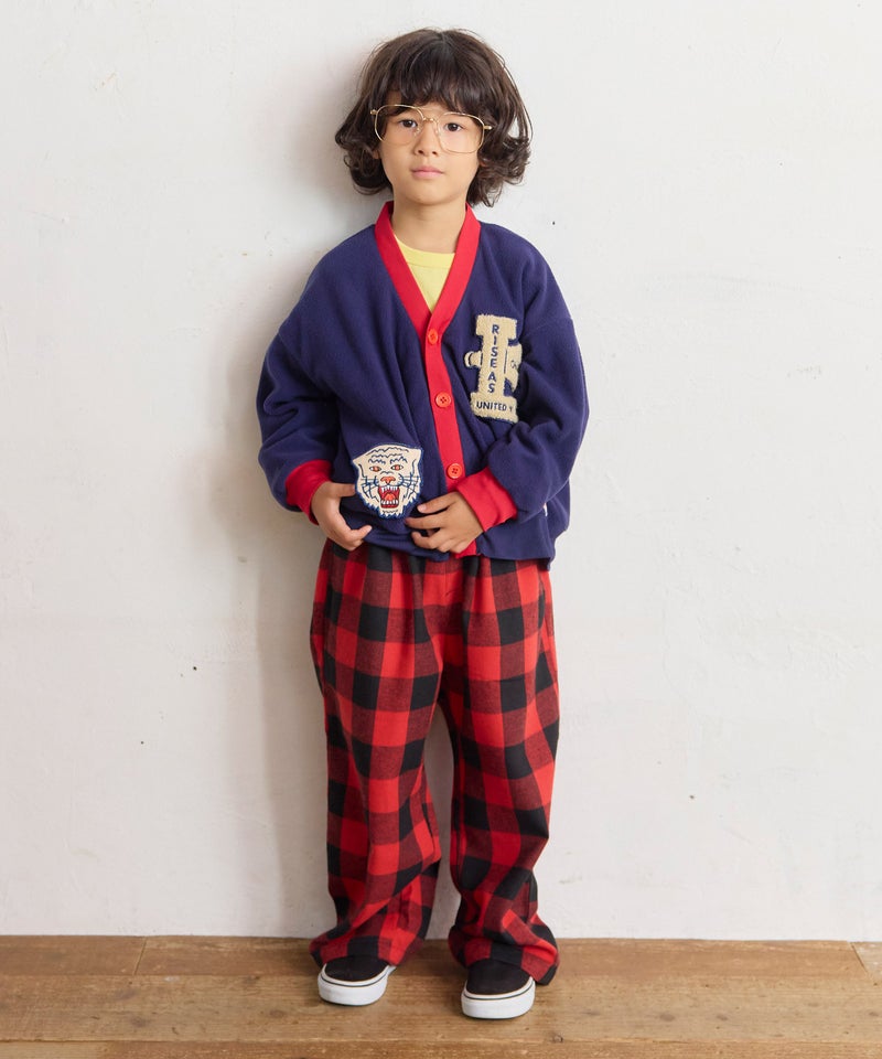 ネイビー　111cm / 120size