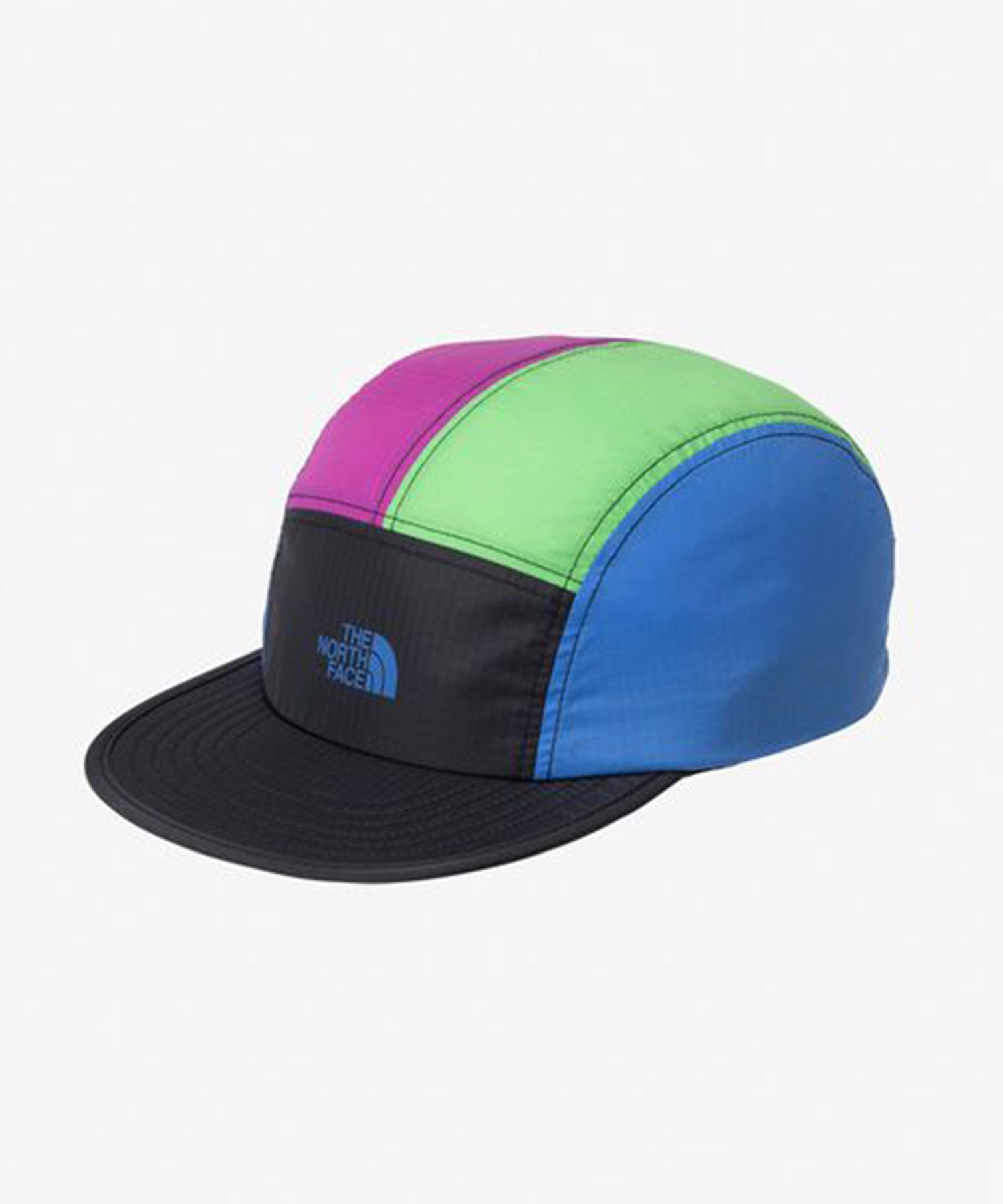 帽子 ｜子供服のセレクトショップ MARKEY'S ONLINE STORE マーキーズ