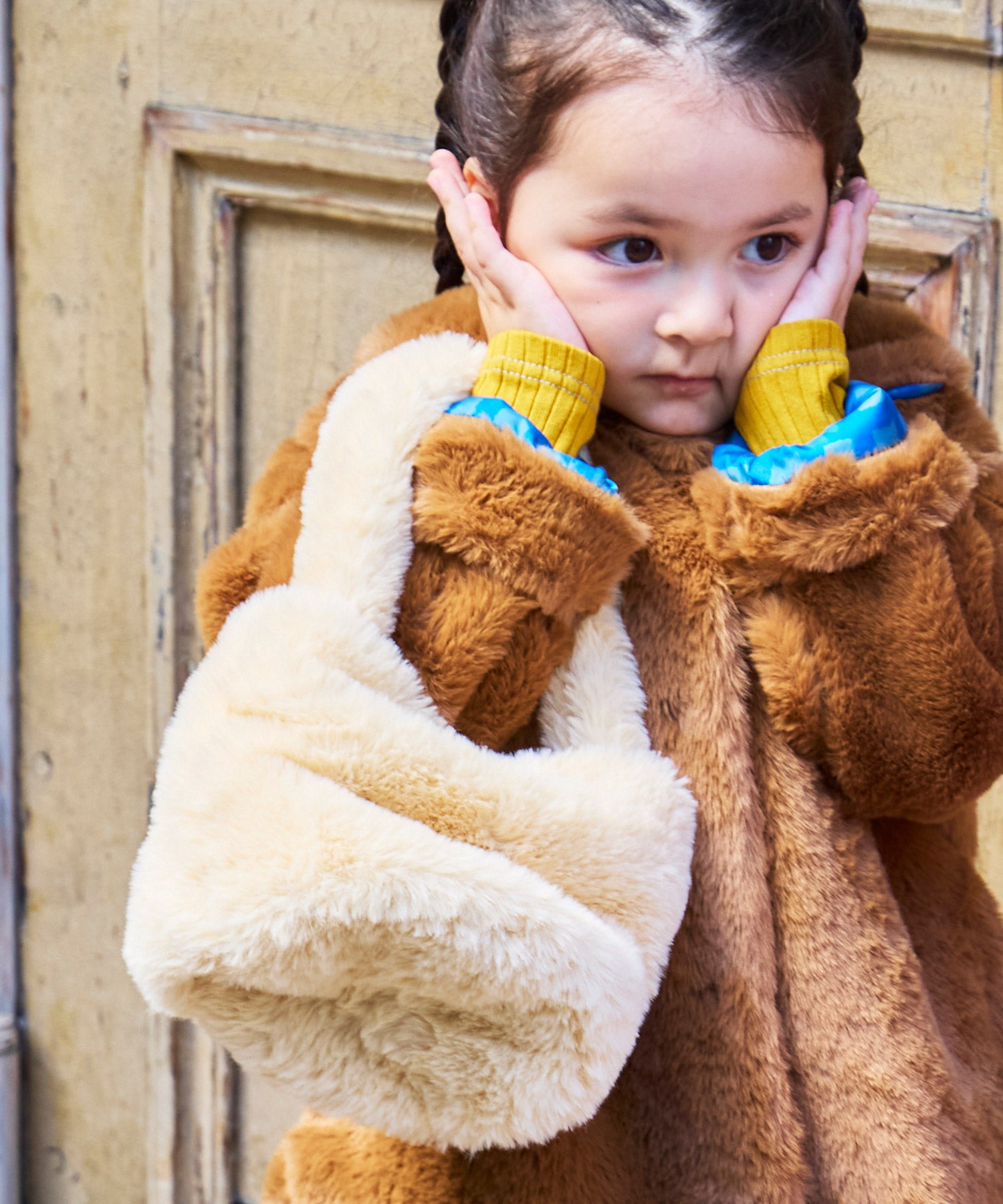 ファッション雑貨 ｜子供服のセレクトショップ MARKEY'S ONLINE STORE
