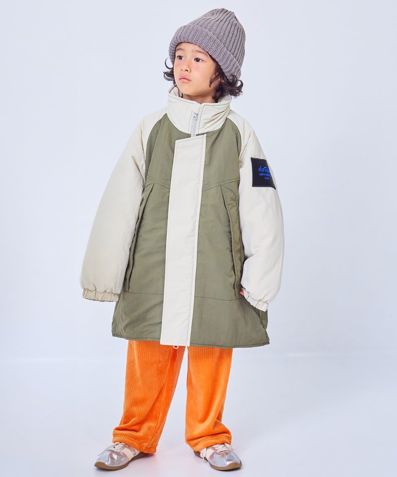 ベージュCZ　112cm /Msize