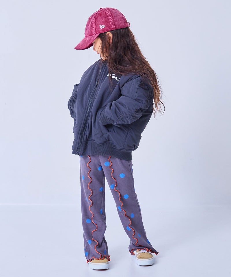 ブラック　112cm /Msize