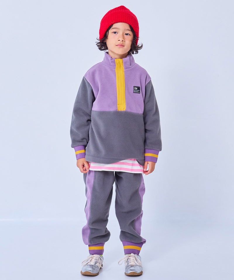 チャコール　112cm /120size