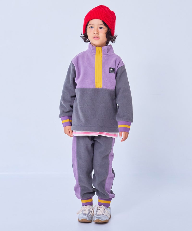 チャコール　112cm /120size